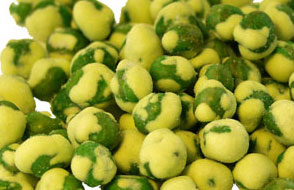 Image:Canada-wasabi-green-peas.jpg