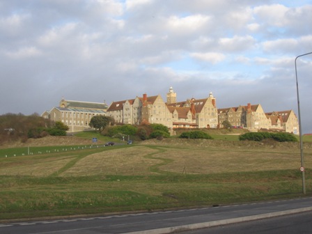 Image:Roedean.JPG