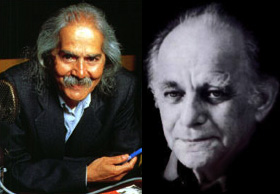 Image:Sales Moshiri.jpg