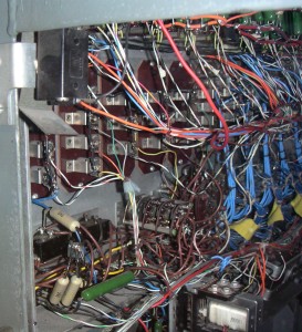 Image:IBM-650-wiring.jpg