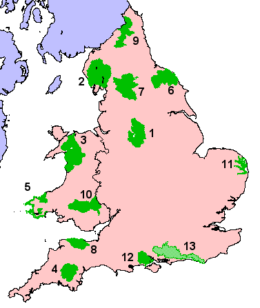 Image:National Parks in England and Wales.png