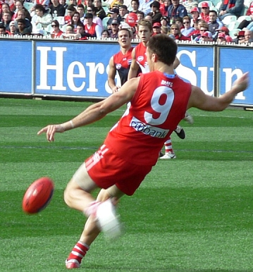 Image:Aussie rules kicking.jpg