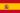 Espa&ntilde;ol