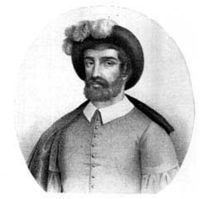 Juan Sebasti&aacute;n Elcano
