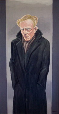 Image:Steinn steinarr1.jpg