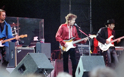 Image:B dylan 1996.jpg
