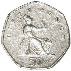 Image:50p-Britishlion1997-reverse.jpg