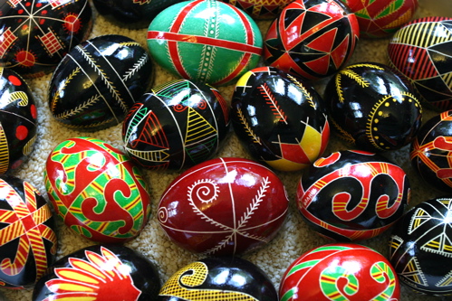 Image:VolynPysanky.jpg