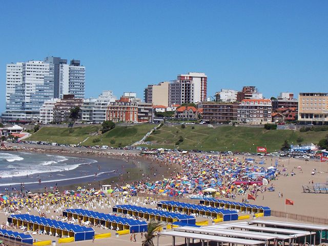 Image:Mar-del-plata.JPG