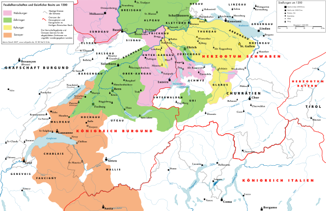 Image:Schweiz Fr&uuml;hmia Adel.svg