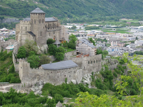 Image:Sion notre dame.jpg