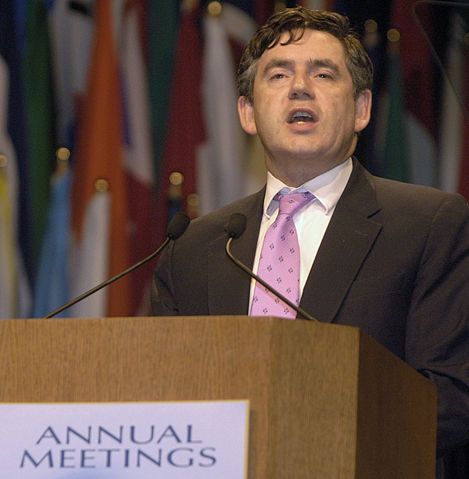 Image:Gordon Brown IMF.jpg