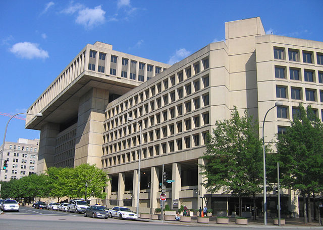Image:Fbi headquarters.jpg