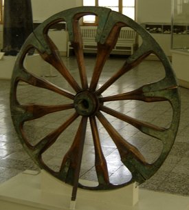 Image:Wheel Iran.jpg