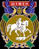 Image:Shumen gerb.jpg