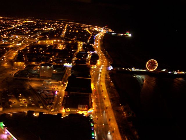 Image:BlackpoolTN.JPG