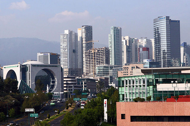 Image:Santa feconj.jpg