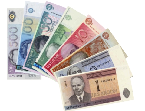 Image:EST-modern-banknotes.jpg