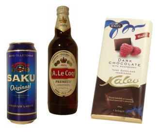 Image:Estonian-food-drinks.jpg