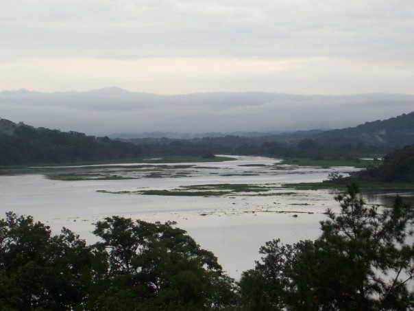 Image:Chagres.jpg