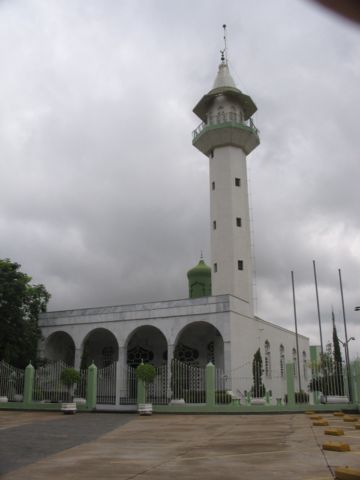 Image:Mesquita de Cuiab&aacute;.jpg
