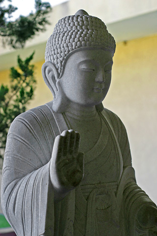 Image:Lightmatter buddha3.jpg