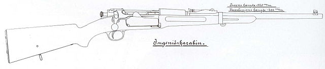 Image:Krag J&oslash;rgensen M1897.jpg