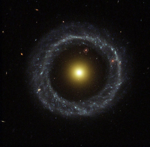 Image:Hoag's object.jpg
