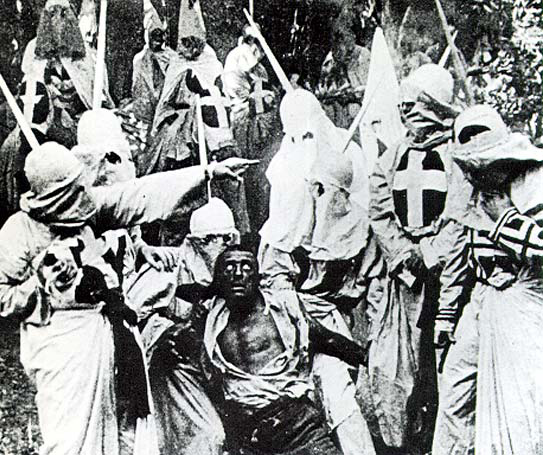 Image:Birth-of-a-nation-klan-and-black-man.jpg