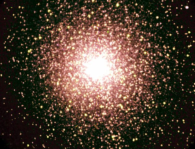 Image:47tuc salt.jpg