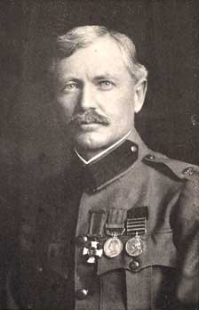 Image:Major frederick russell burnham dso 1904.jpg