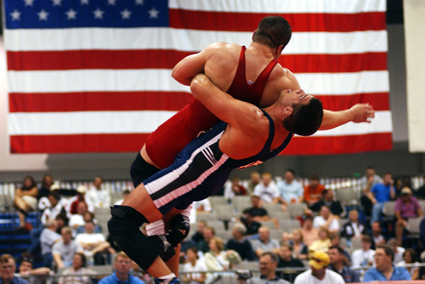 Image:WrestlingUSAF Flag.jpg