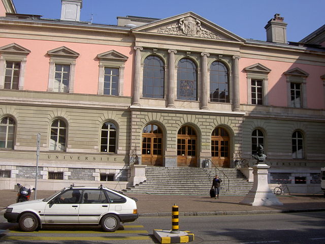 Image:University of Geneva.jpg