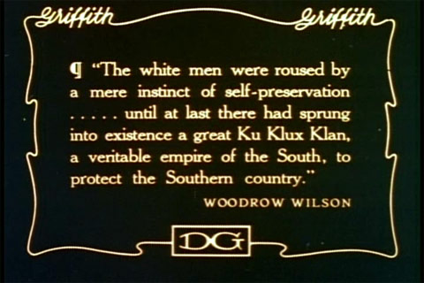 Image:Wilson-quote-in-birth-of-a-nation.jpg