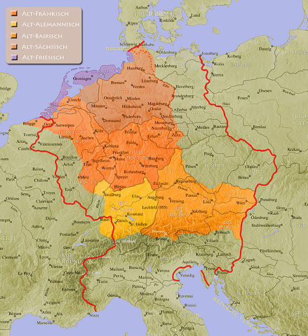 Image:AlthochdeutscheSprachr&auml;ume962 Box.jpg