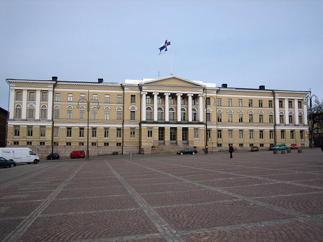 Image:Helsingin yliopiston p&auml;&auml;rakennus.jpg
