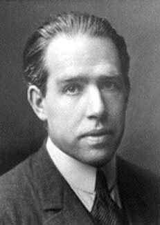 Image:Niels Bohr.jpg