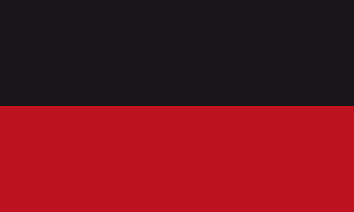 Image:Flagge K&ouml;nigreich W&uuml;rttemberg.svg