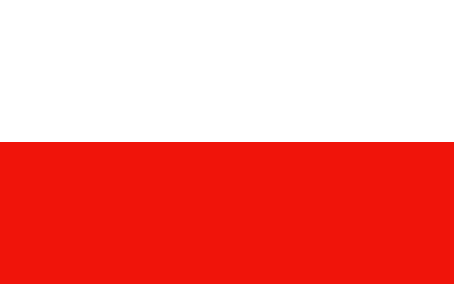 Image:Flag of the Free City of L&uuml;beck.svg