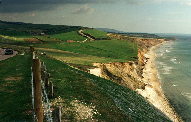 Image:Isle of Wight.jpg
