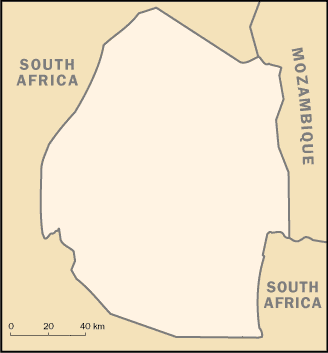 Image:Swaziland-map-blank.png