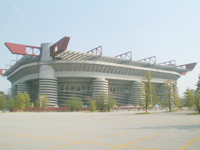 Image:San Siro3.JPG