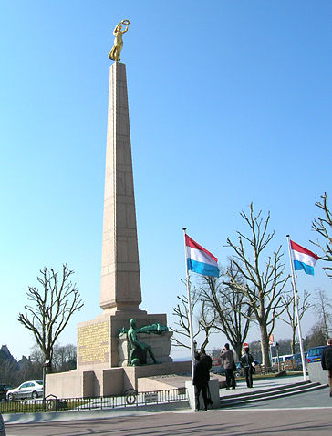 Image:G&euml;lle Fra whole 1.jpg