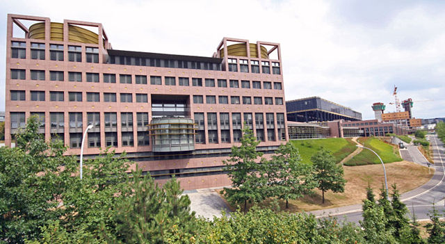 Image:Europ&auml;ischer Gerichtshof.jpg