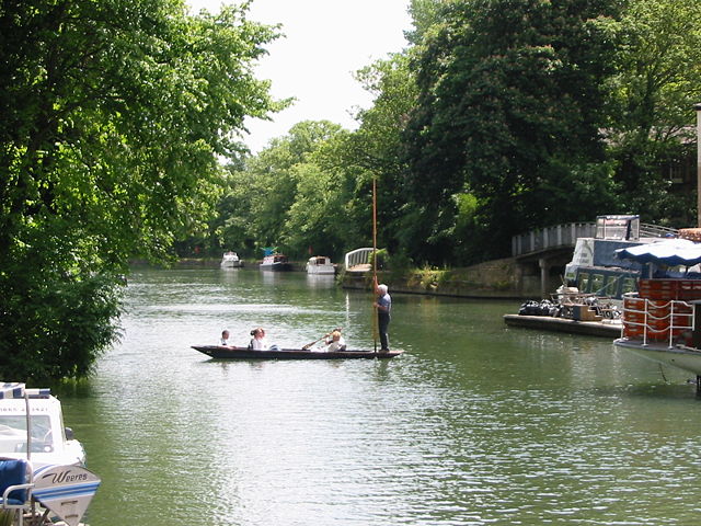 Image:River thames oxford.jpg