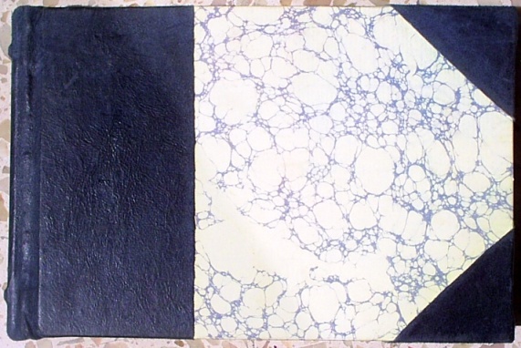 Image:Halfbound book.JPG