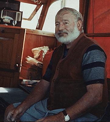 Image:Ernest Hemingway 1950.jpg