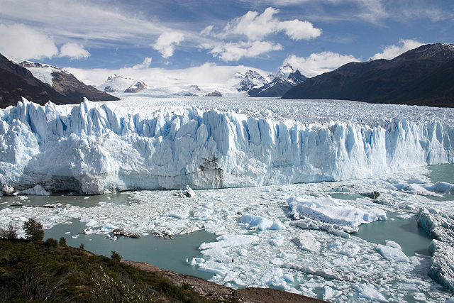 Image:Perito Moreno Glacier Patagonia Argentina Luca Galuzzi 2005.JPG
