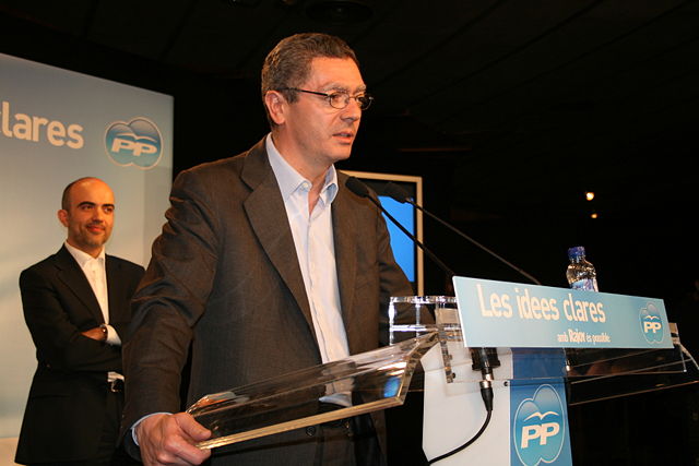 Image:Gallardon campa&ntilde;a.jpg