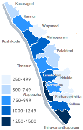 Image:Kerala density map1.PNG